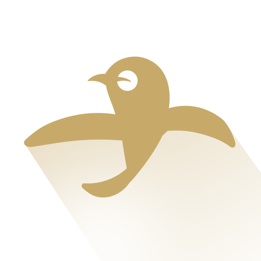 海那边-海外移民平台