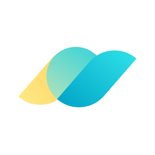 Now 冥想-失眠白噪音减压