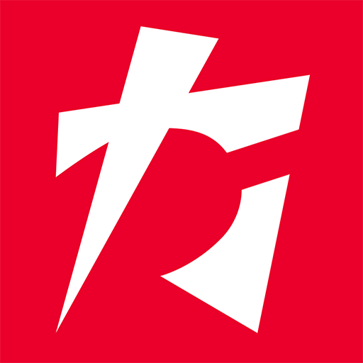 结构大师-结构力学求解器