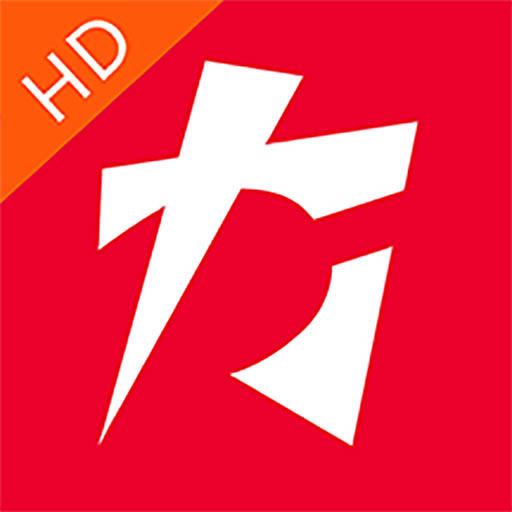 结构大师 HD-结构力学求解器