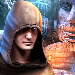 密室逃脱 5 逃出博物馆-神秘村落冒险解谜