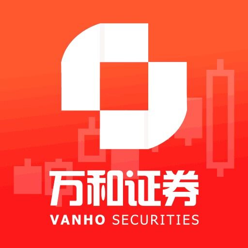 万和手机证券软件