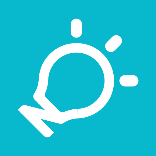 智慧记-进销存库存管理