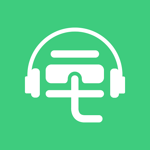 三毛游-景点讲解手机电子导游