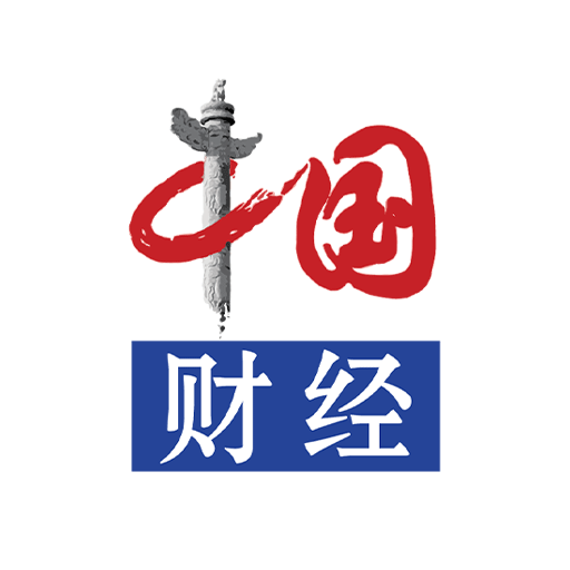 中国财经-资讯直播