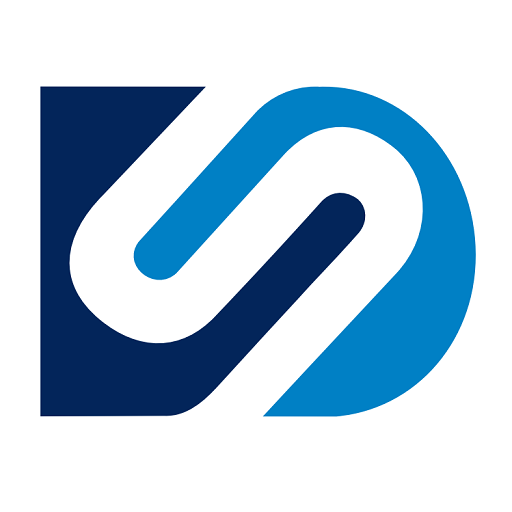 东吴证券同花顺