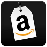 Amazon Seller App for Business