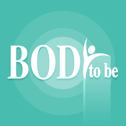 BodyToBe