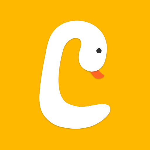 懒人英语-海量英语学习资源库