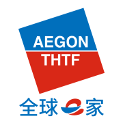 同方全球人寿全球 e 家