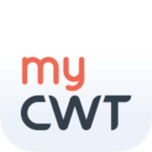 myCWT
