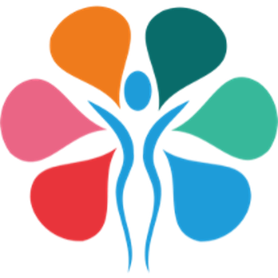 医护到家-快天使医护到家用户版