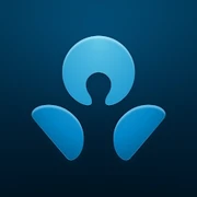 ANZ goMoney New Zealand