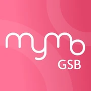 MyMo by GSB
