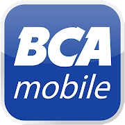 BCA mobile