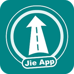 國道路況即時影像 – 高速公路塞車狀況與車速查詢