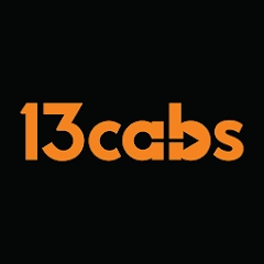 13cabs – Ride with no surge