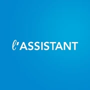 L\’Assistant