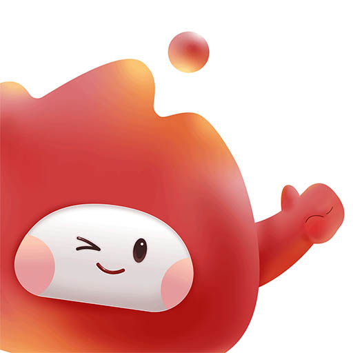 掌管店-美业开店就用的员工助手