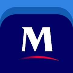 みずほWallet 電子マネーアプリ