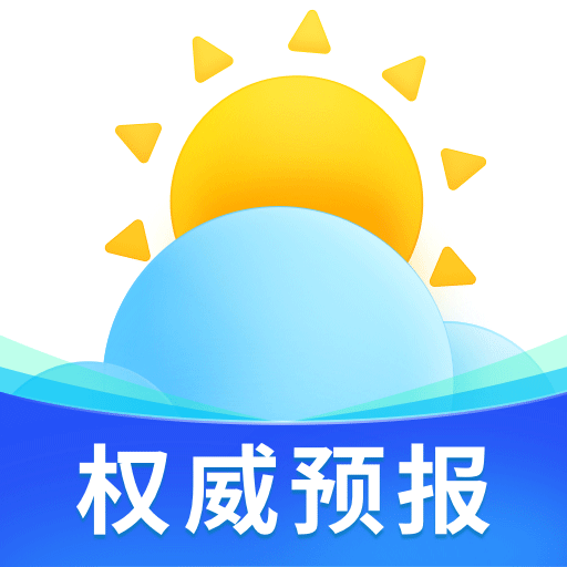 15 日天气预报-简单好用的天气预报