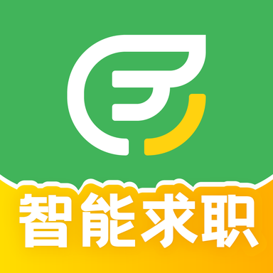 易展翅-智能求职 APP