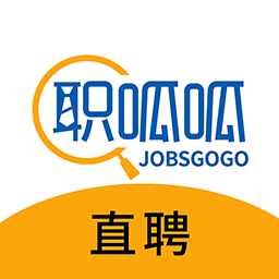 职呱呱直聘