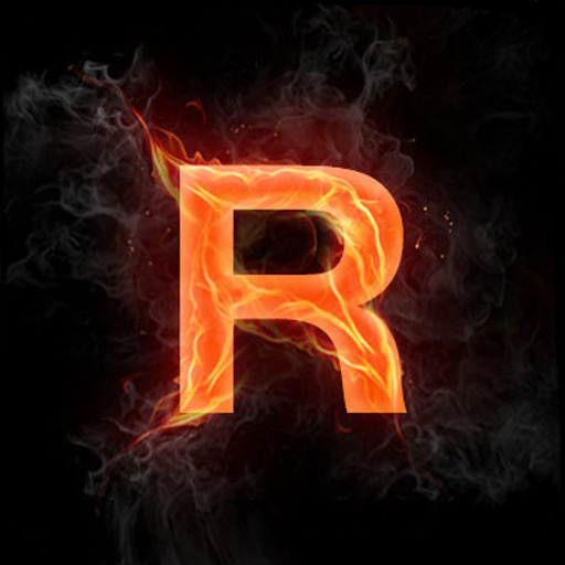 提取 APK 安装包管理