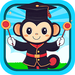 宝宝儿童右脑开发