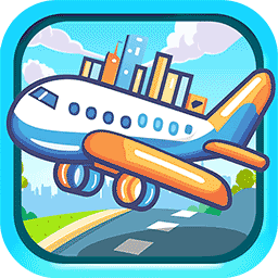 宝宝交通工具认知