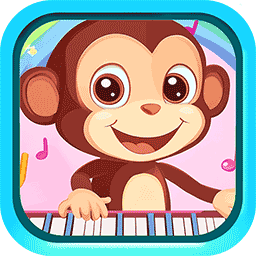 小小音乐家-学音符