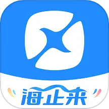 海峡银行海企来