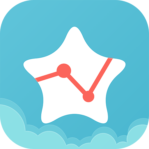 星座运势大全-星座运势查询