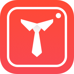 证件照随拍-拍博士证件照制作