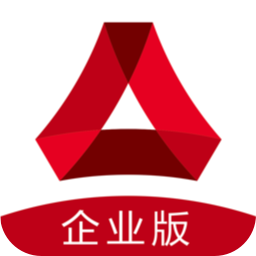 广发企业手机银行-广发