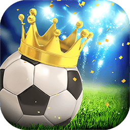 绿茵传奇-传奇十一人十周年