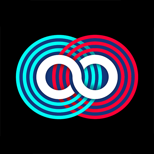 音编美声-音频剪辑升降调