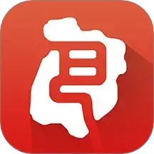 app-Logo