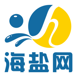 海盐网-论坛客户端软件