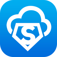 空气卫士-朗空空气净化机器人