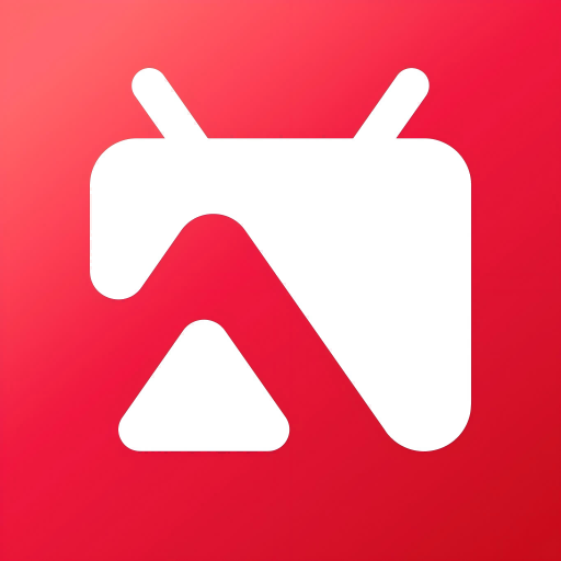 乐播投屏-支持 5 亿电视一键投屏