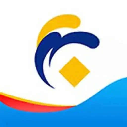 张家港农商银行