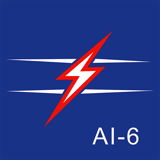 灼识掌中宝 WIFI 版