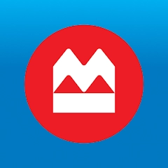 BMO Canada