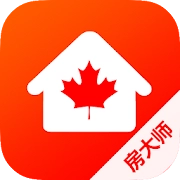 房大师 – 温哥华 & 多伦多买房卖房租房