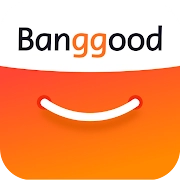 Banggood – Online Shopping