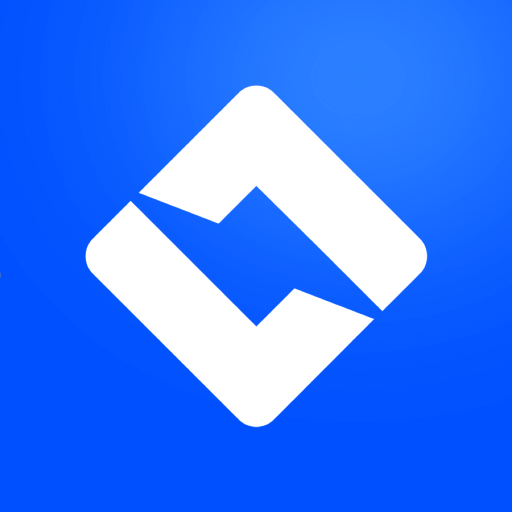 喔图-闪传照片直播平台