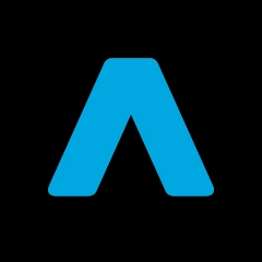 Trading 212 – 交易股票、外汇黄金