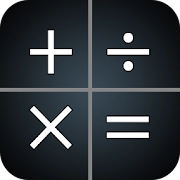 RealMax 科学计算器