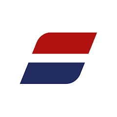 AutoTrader Buy New & Used Cars